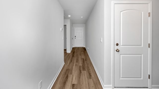 46 Aurora Circle, Fayetteville, TN 37334