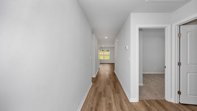 46 Aurora Circle, Fayetteville, TN 37334