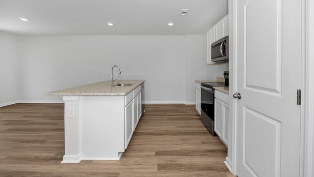 46 Aurora Circle, Fayetteville, TN 37334