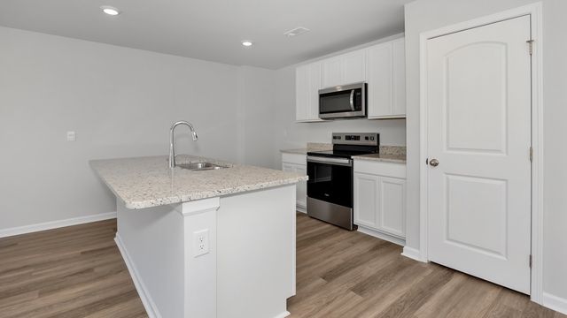 46 Aurora Circle, Fayetteville, TN 37334