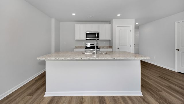 46 Aurora Circle, Fayetteville, TN 37334