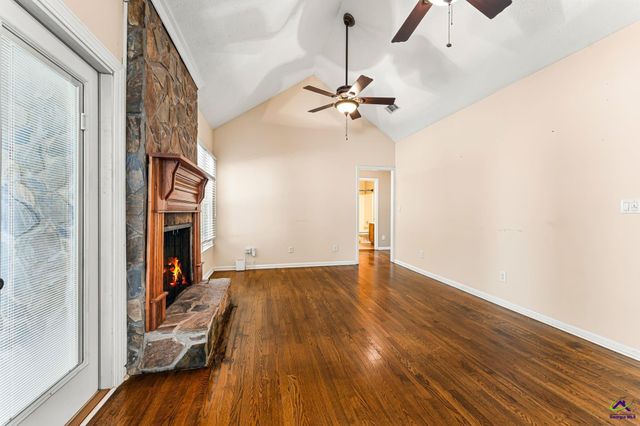 134 Brittany Dr, Perry, GA 31069