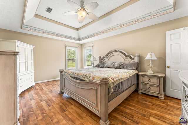 134 Brittany Dr, Perry, GA 31069