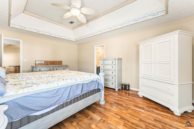 134 Brittany Dr, Perry, GA 31069