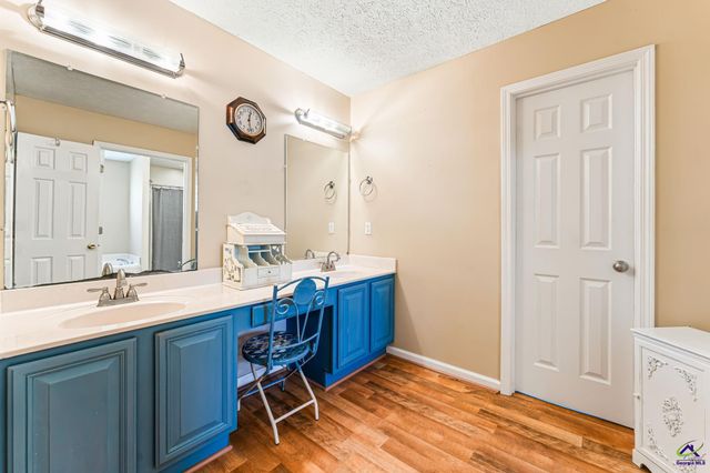 134 Brittany Dr, Perry, GA 31069