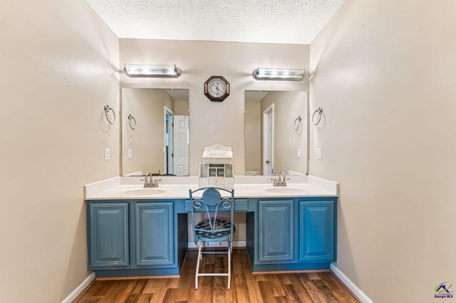 134 Brittany Dr, Perry, GA 31069