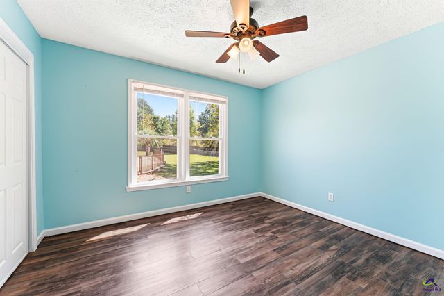 134 Brittany Dr, Perry, GA 31069