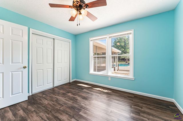 134 Brittany Dr, Perry, GA 31069
