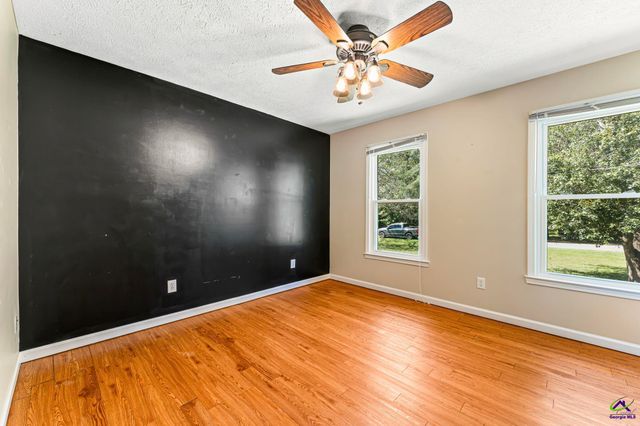134 Brittany Dr, Perry, GA 31069