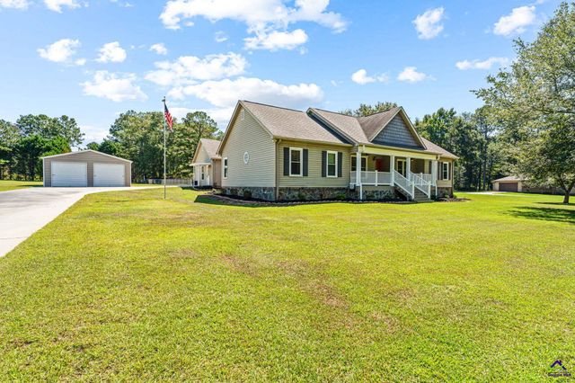 134 Brittany Dr, Perry, GA 31069