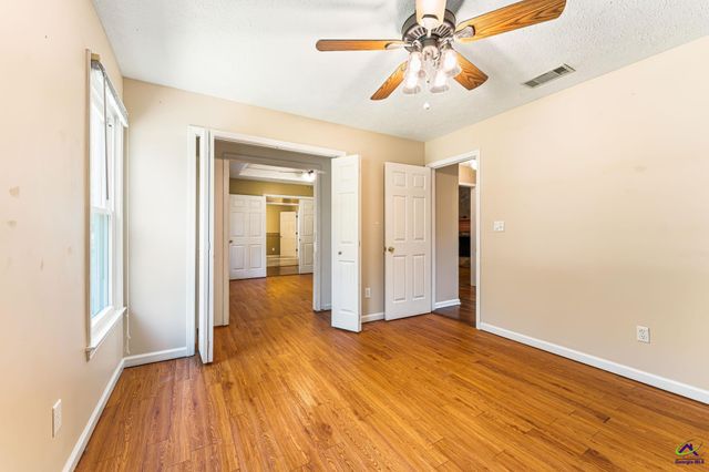 134 Brittany Dr, Perry, GA 31069