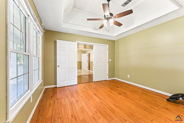 134 Brittany Dr, Perry, GA 31069