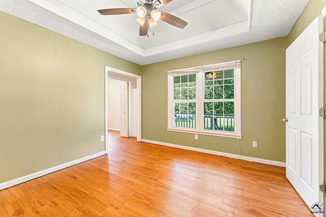 134 Brittany Dr, Perry, GA 31069