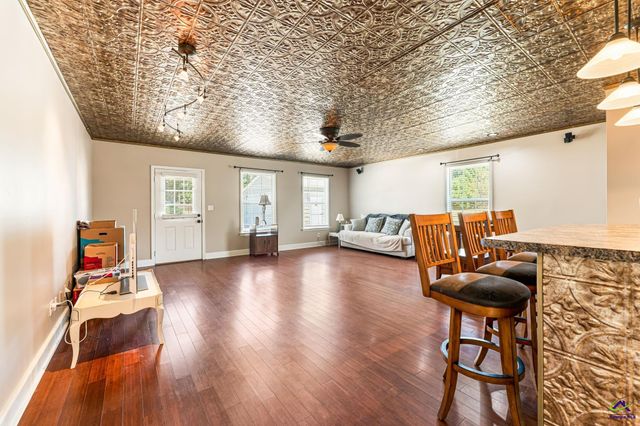 134 Brittany Dr, Perry, GA 31069