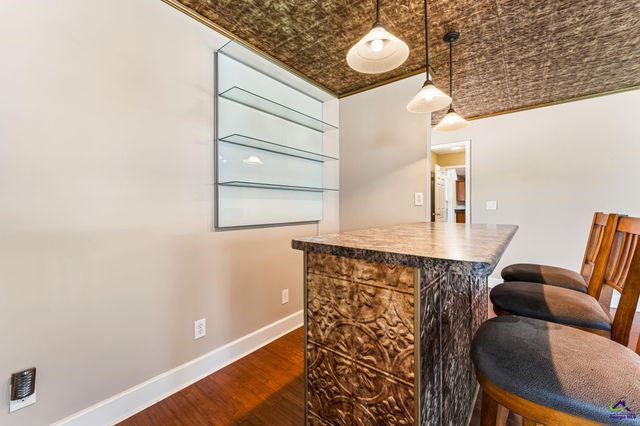 134 Brittany Dr, Perry, GA 31069