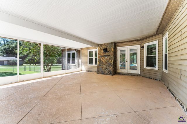 134 Brittany Dr, Perry, GA 31069