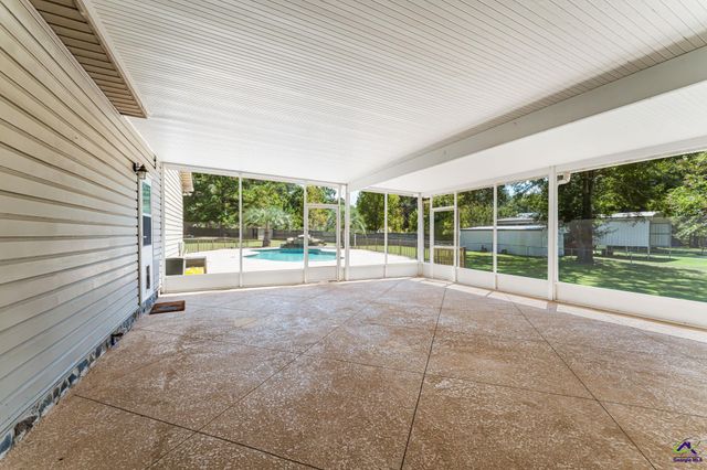 134 Brittany Dr, Perry, GA 31069