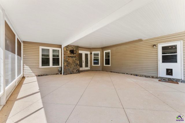 134 Brittany Dr, Perry, GA 31069