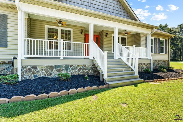 134 Brittany Dr, Perry, GA 31069