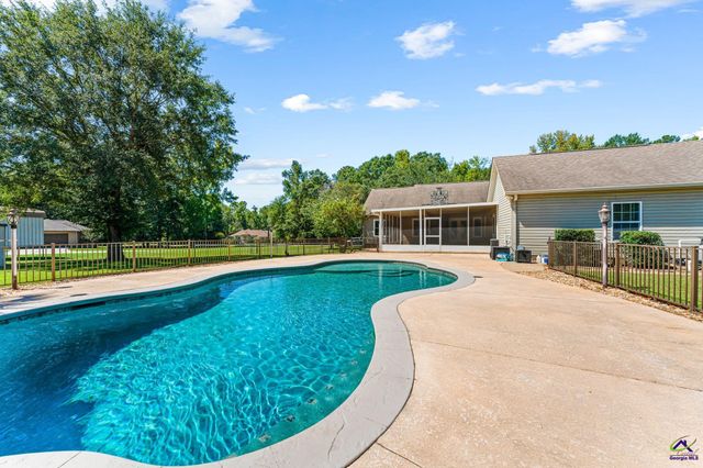 134 Brittany Dr, Perry, GA 31069