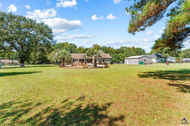 134 Brittany Dr, Perry, GA 31069