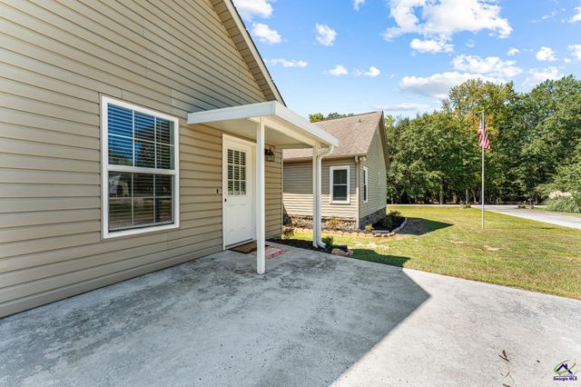 134 Brittany Dr, Perry, GA 31069