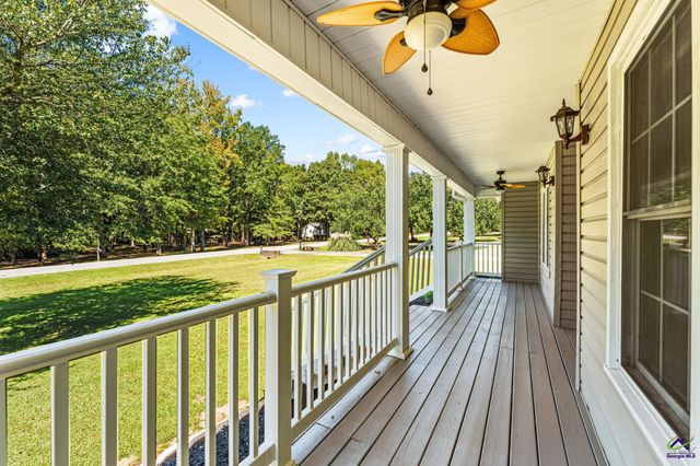 134 Brittany Dr, Perry, GA 31069