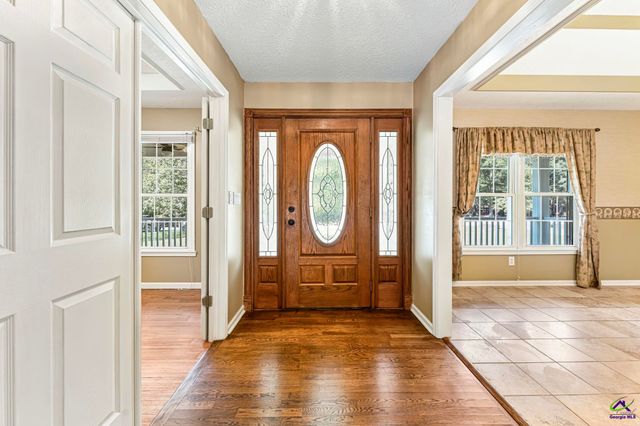 134 Brittany Dr, Perry, GA 31069