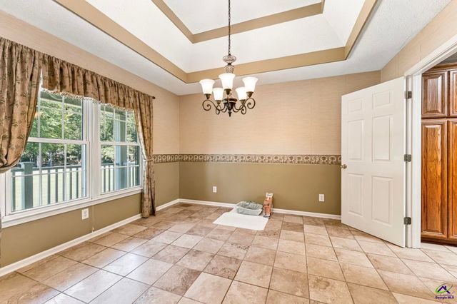 134 Brittany Dr, Perry, GA 31069