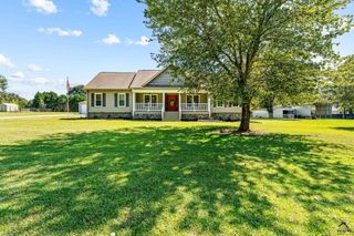 134 Brittany Dr, Perry, GA 31069