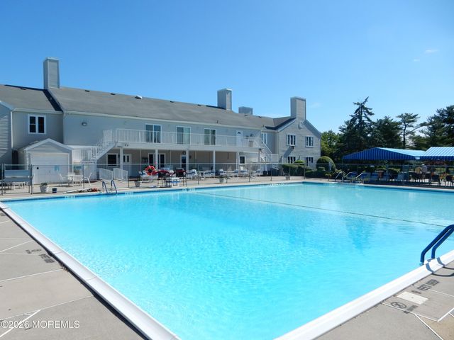 21 Plaza Del Campillo A, Freehold, NJ 07728