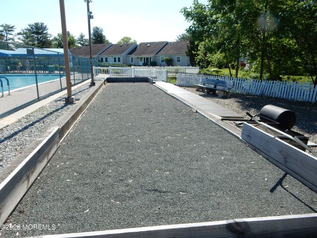 21 Plaza Del Campillo A, Freehold, NJ 07728