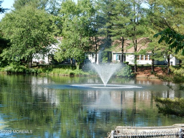 21 Plaza Del Campillo A, Freehold, NJ 07728