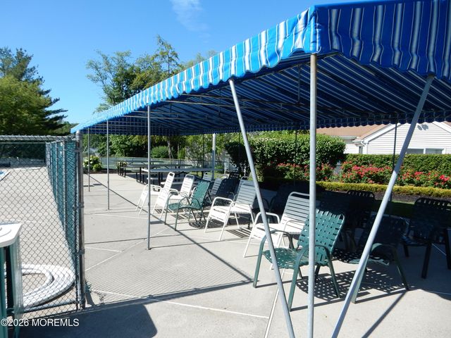 21 Plaza Del Campillo A, Freehold, NJ 07728