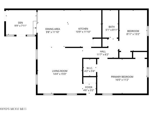 21 Plaza Del Campillo A, Freehold, NJ 07728