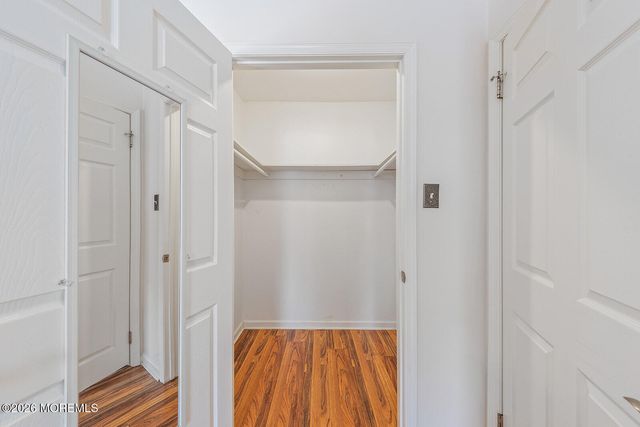 21 Plaza Del Campillo A, Freehold, NJ 07728