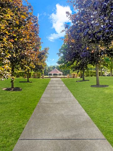 306 Lasalle Street, Vernon Hills, IL 60061