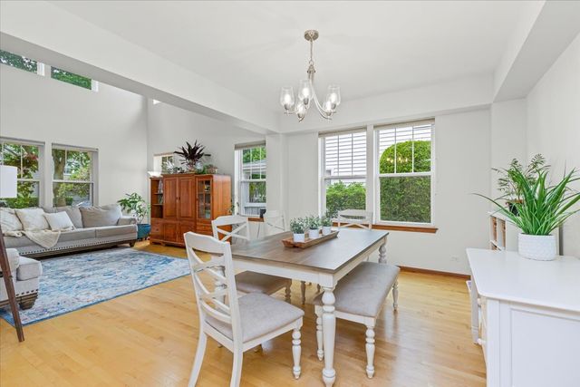 306 Lasalle Street, Vernon Hills, IL 60061