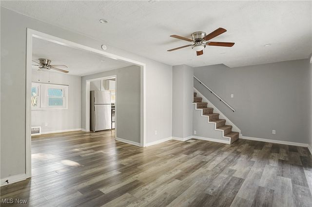 2643 Monroe Street, Lakemore, OH 44250