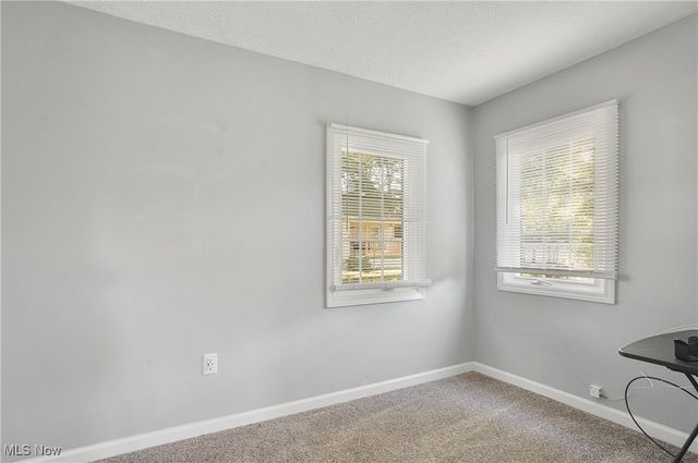 2643 Monroe Street, Lakemore, OH 44250