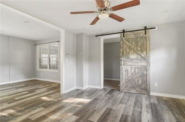 2643 Monroe Street, Lakemore, OH 44250