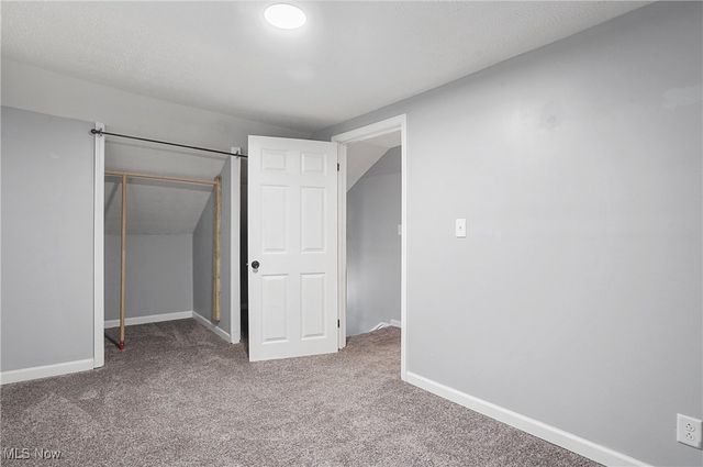 2643 Monroe Street, Lakemore, OH 44250