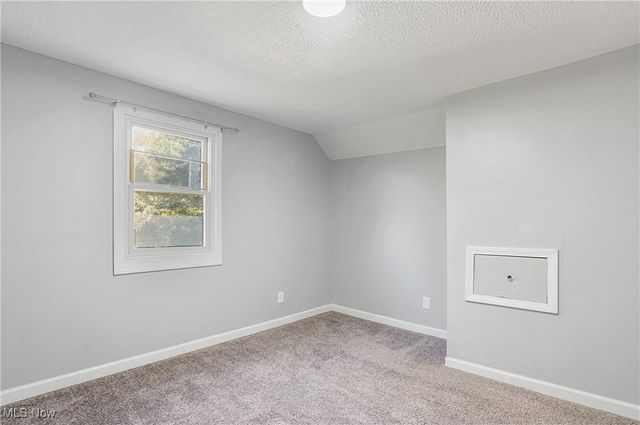 2643 Monroe Street, Lakemore, OH 44250