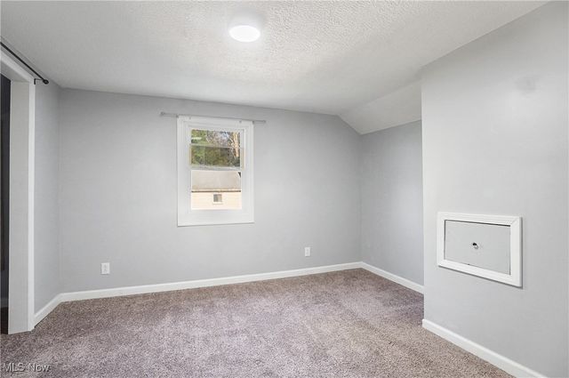 2643 Monroe Street, Lakemore, OH 44250