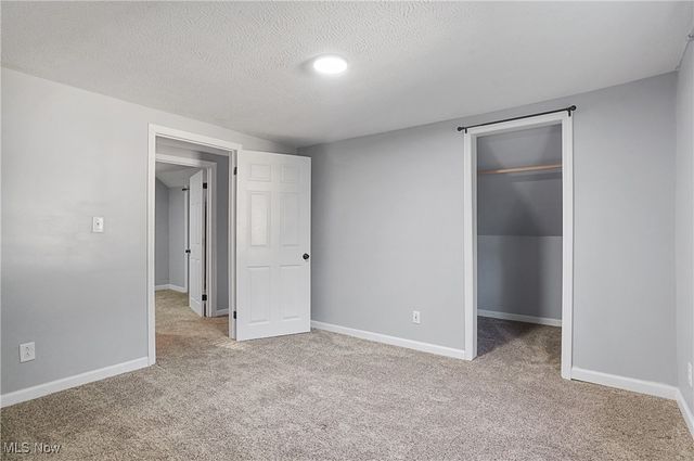 2643 Monroe Street, Lakemore, OH 44250