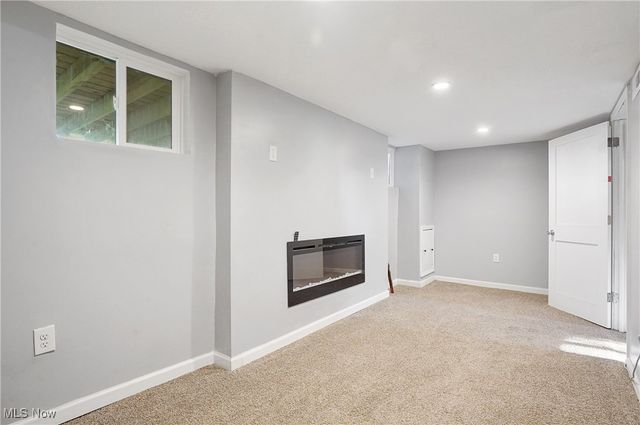 2643 Monroe Street, Lakemore, OH 44250