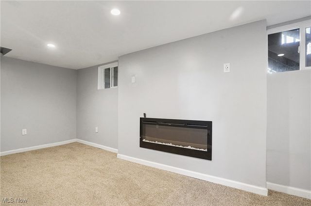 2643 Monroe Street, Lakemore, OH 44250