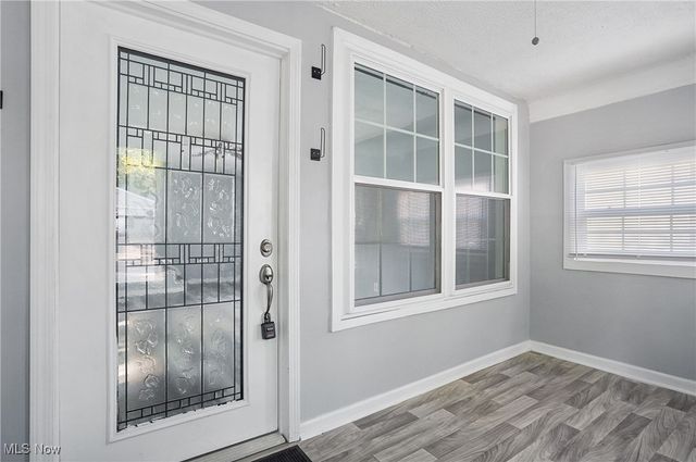 2643 Monroe Street, Lakemore, OH 44250