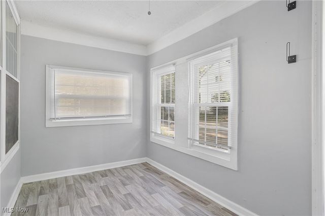 2643 Monroe Street, Lakemore, OH 44250