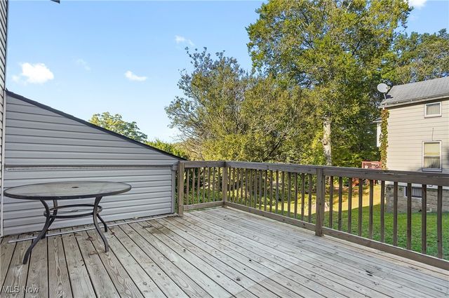 2643 Monroe Street, Lakemore, OH 44250